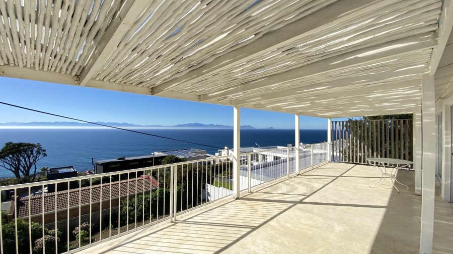 3 Bedroom Property for Sale in Murdock Valley Western Cape